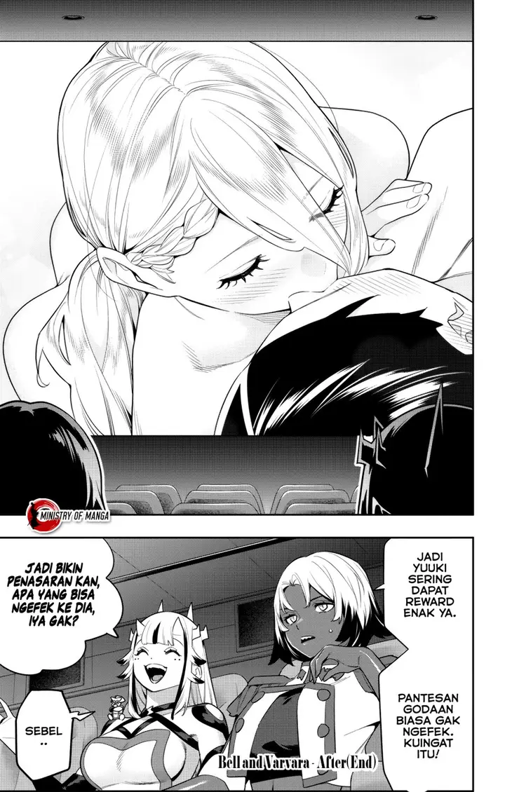 image-komik-mato-seihei-no-slave-chapter-137-28/30