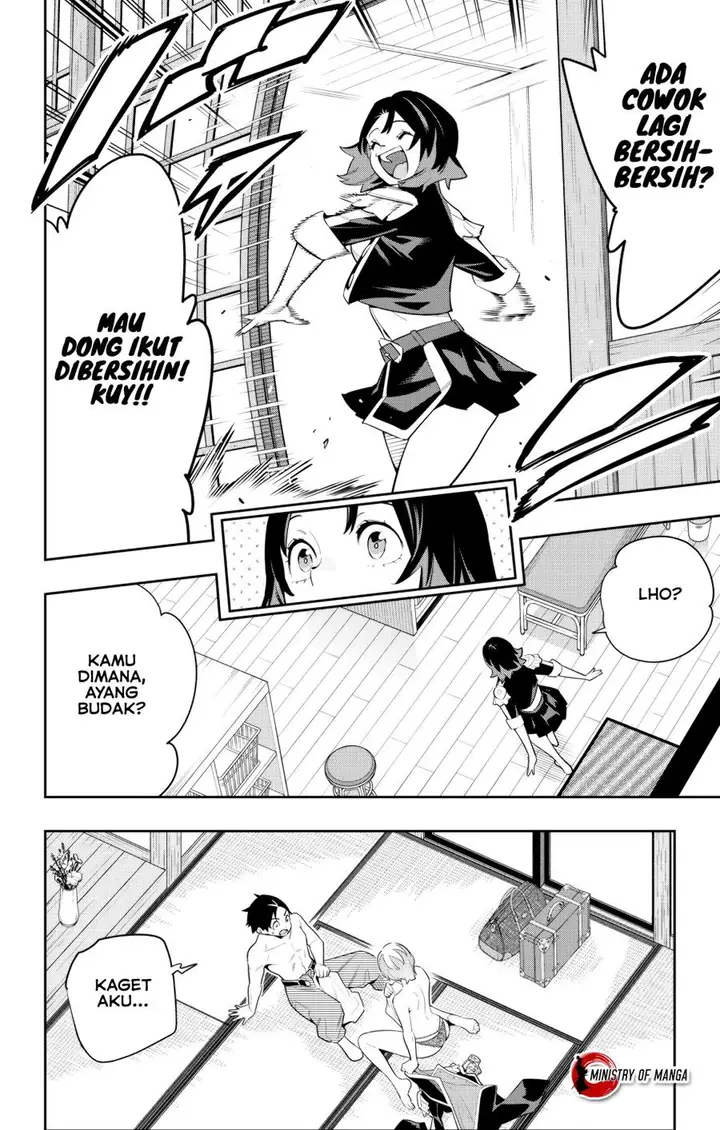 image-komik-mato-seihei-no-slave-chapter-138-6/23