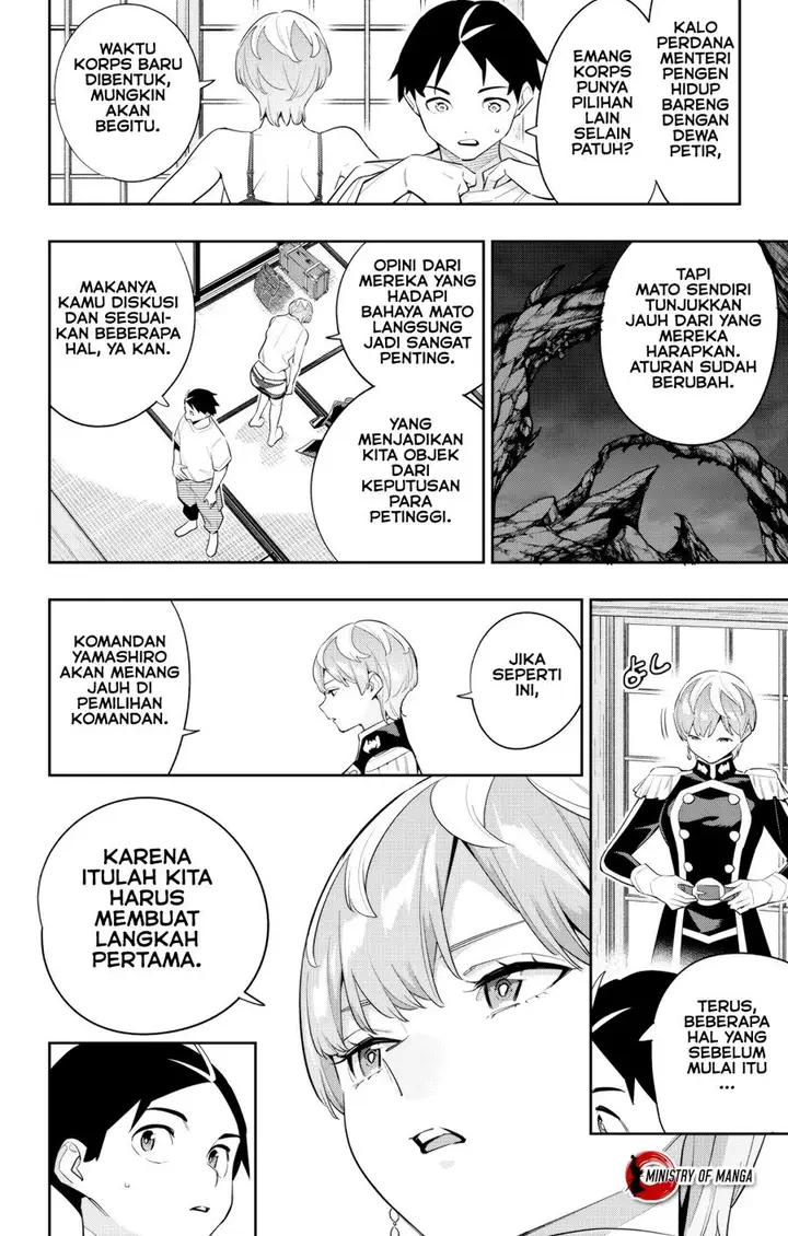 image-komik-mato-seihei-no-slave-chapter-138-8/23