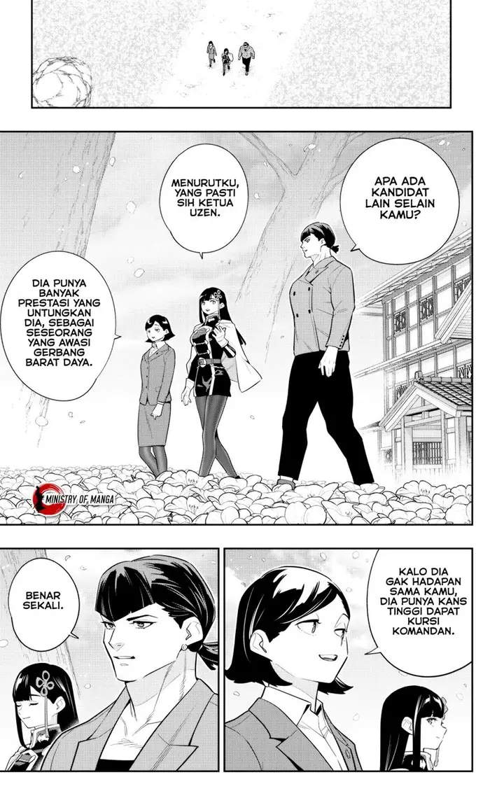 image-komik-mato-seihei-no-slave-chapter-138-9/23