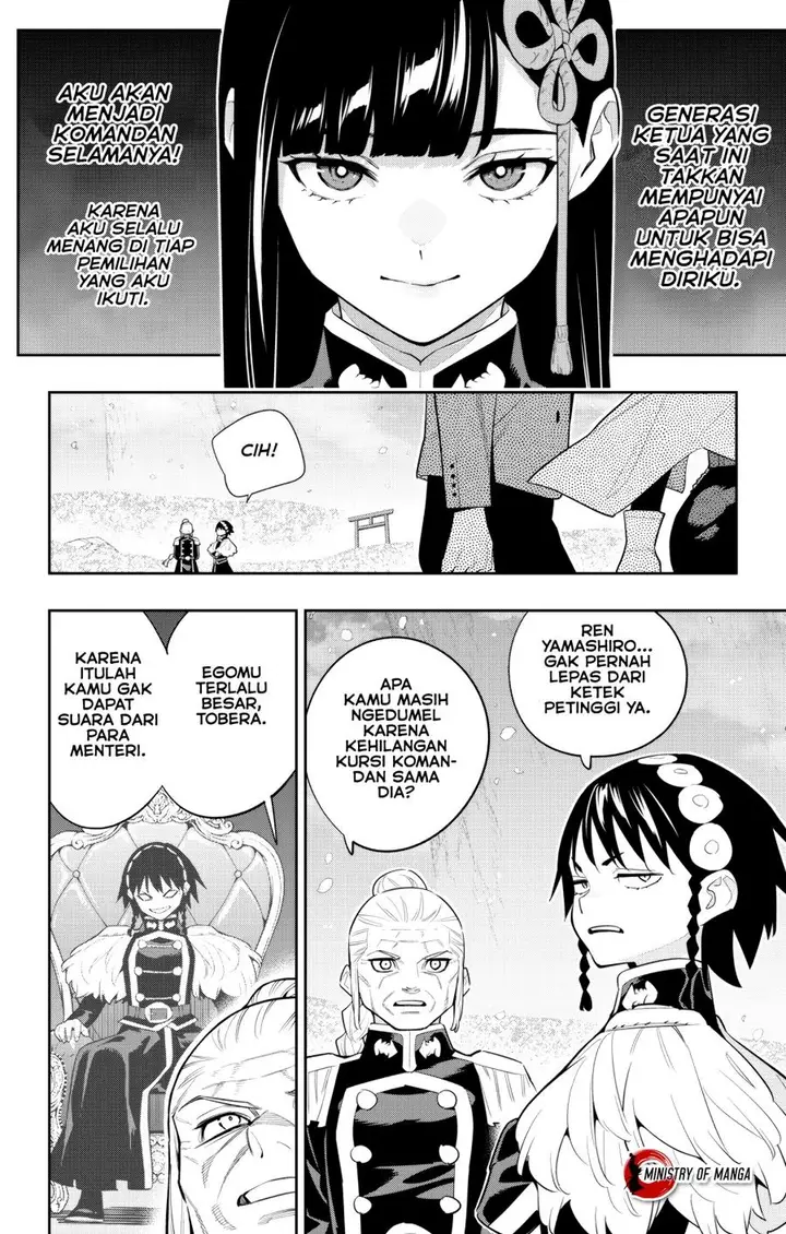 image-komik-mato-seihei-no-slave-chapter-138-10/23