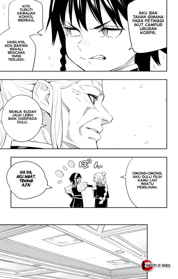 image-komik-mato-seihei-no-slave-chapter-138-11/23