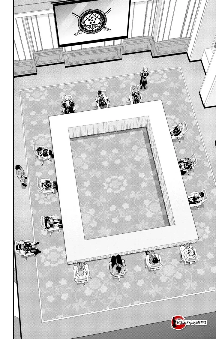 image-komik-mato-seihei-no-slave-chapter-138-12/23
