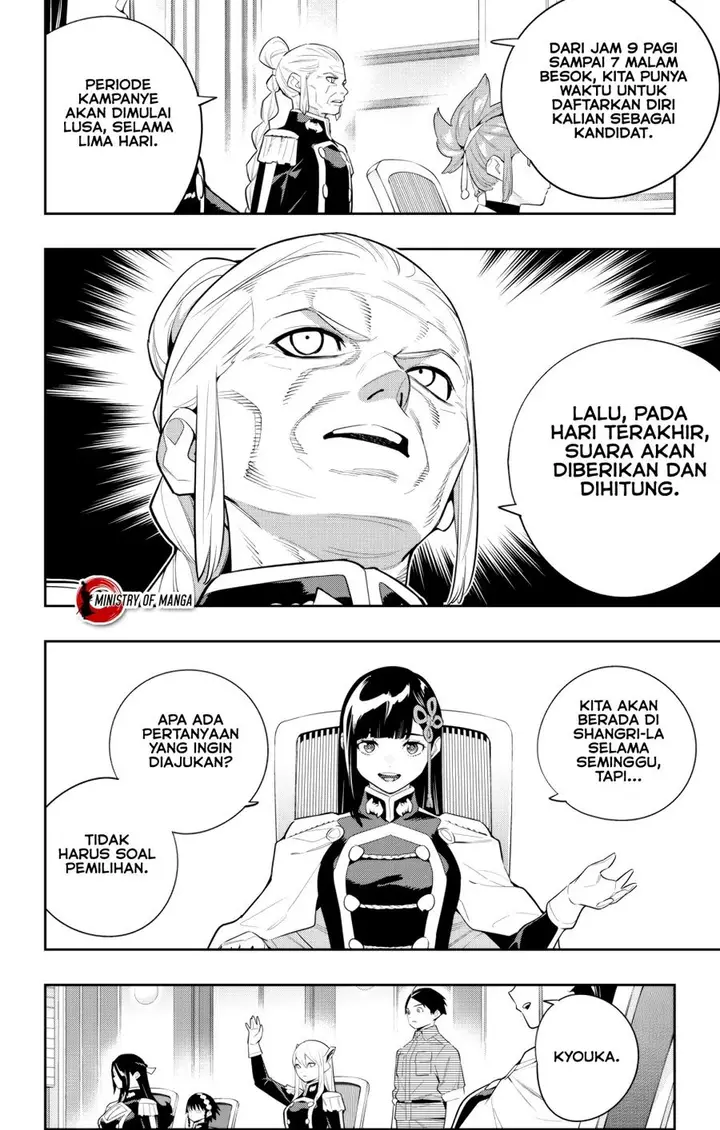 image-komik-mato-seihei-no-slave-chapter-138-14/23