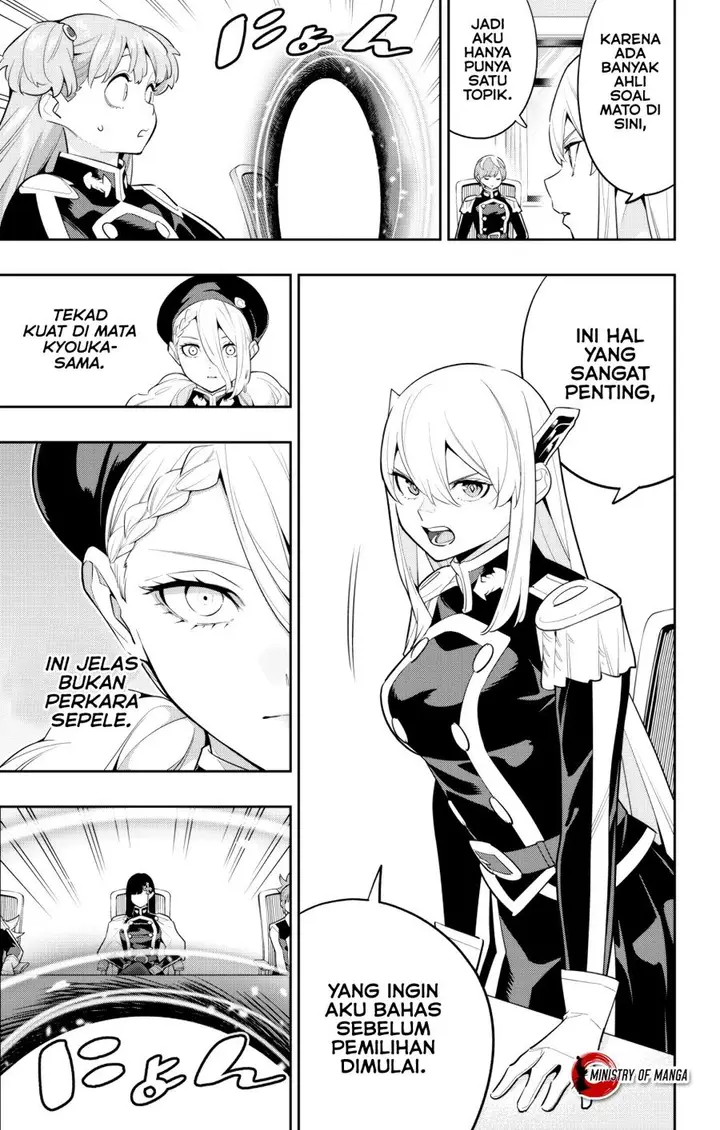 image-komik-mato-seihei-no-slave-chapter-138-15/23