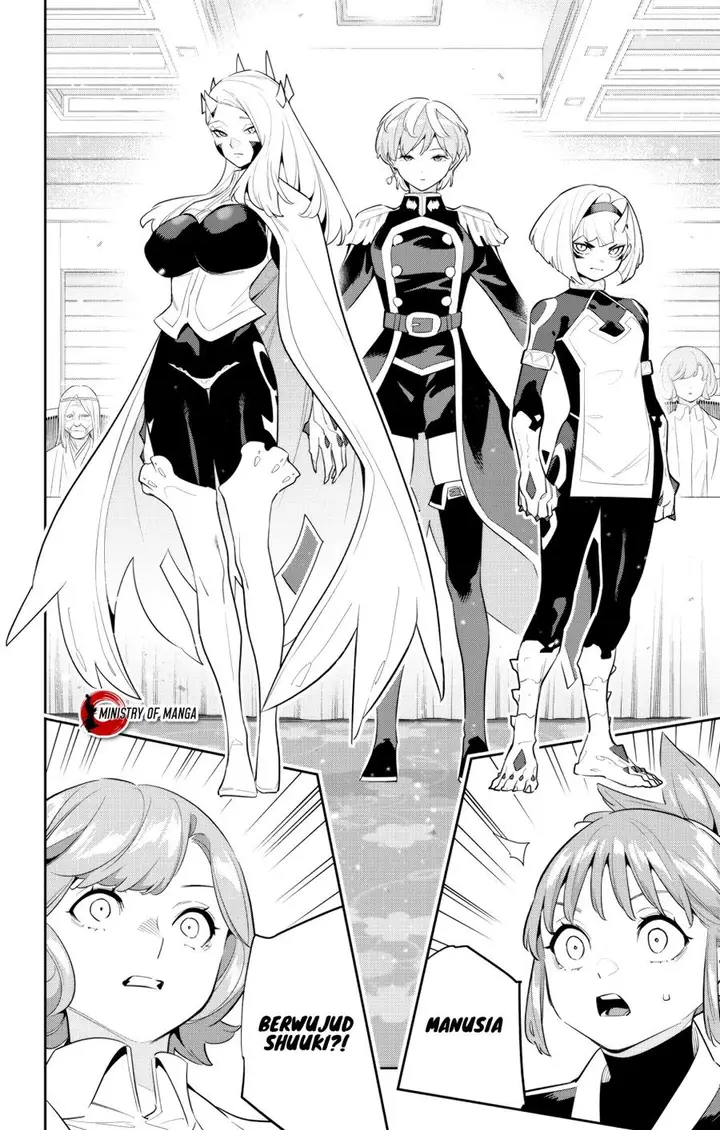 image-komik-mato-seihei-no-slave-chapter-138-16/23