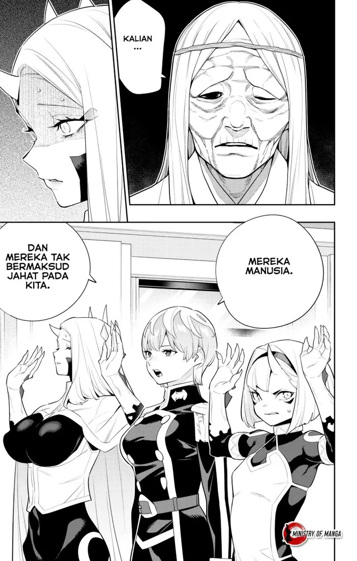 image-komik-mato-seihei-no-slave-chapter-138-17/23