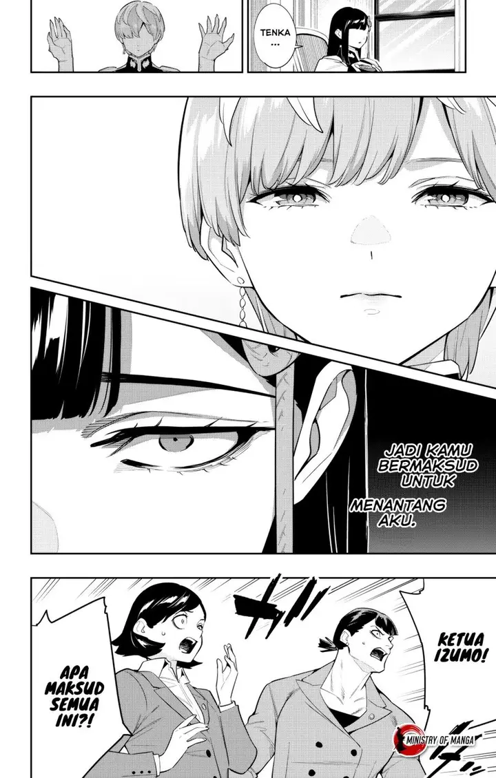 image-komik-mato-seihei-no-slave-chapter-138-18/23