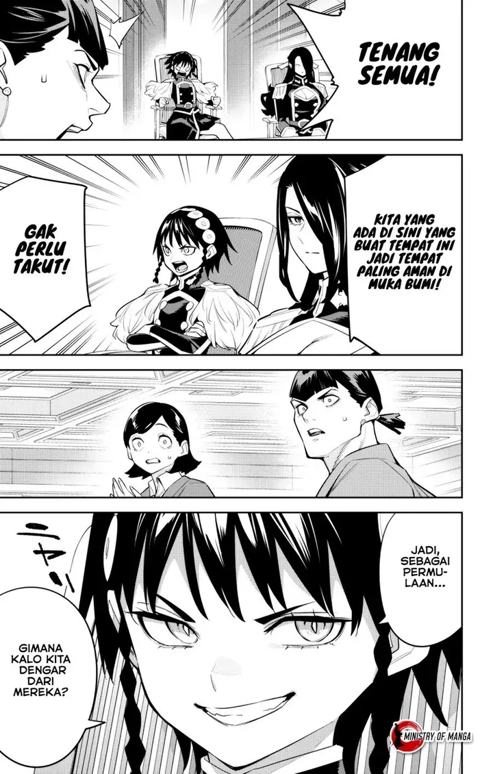 image-komik-mato-seihei-no-slave-chapter-138-19/23