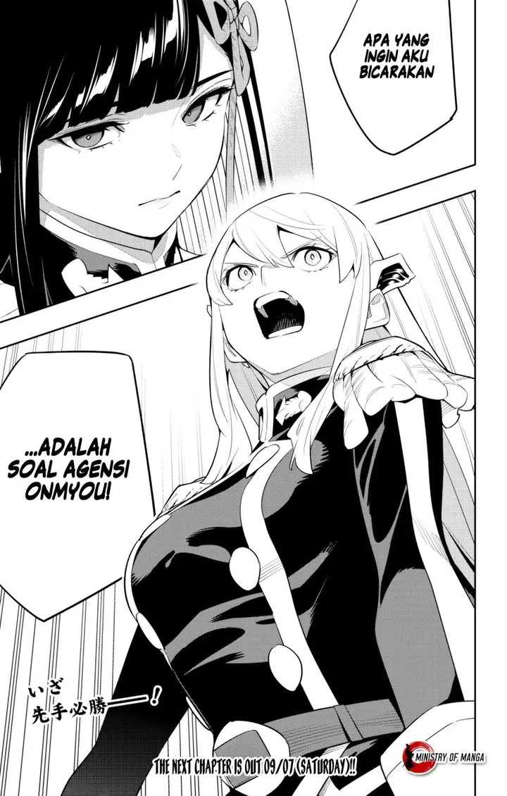 image-komik-mato-seihei-no-slave-chapter-138-21/23