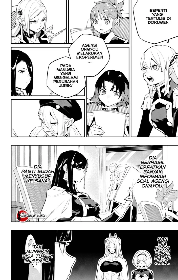 image-komik-mato-seihei-no-slave-chapter-139-2/23