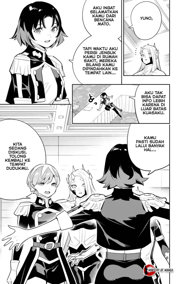image-komik-mato-seihei-no-slave-chapter-139-3/23