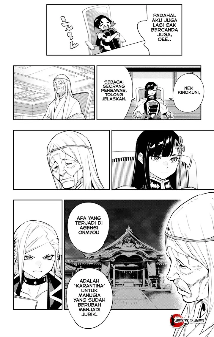 image-komik-mato-seihei-no-slave-chapter-139-4/23