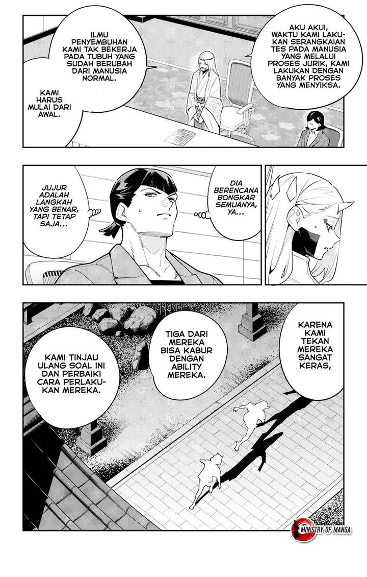 image-komik-mato-seihei-no-slave-chapter-139-6/23