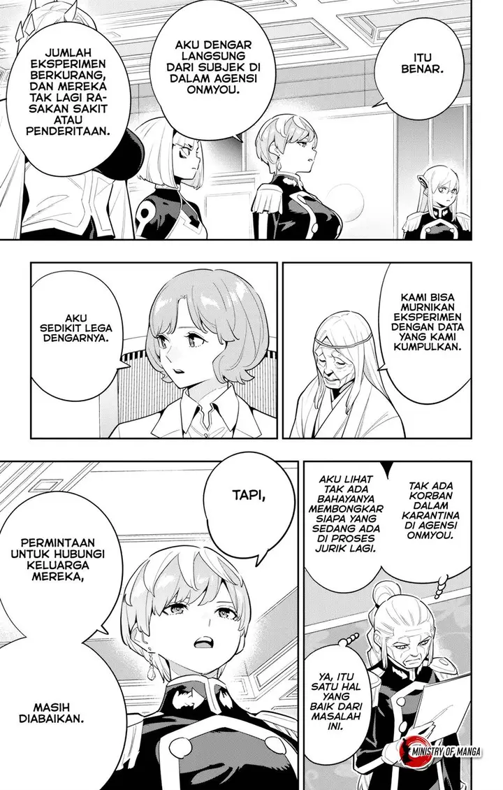 image-komik-mato-seihei-no-slave-chapter-139-7/23
