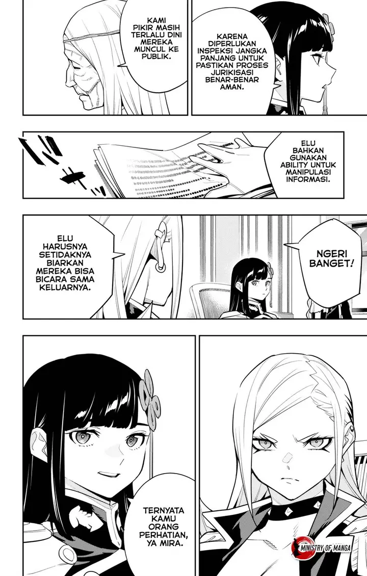 image-komik-mato-seihei-no-slave-chapter-139-8/23