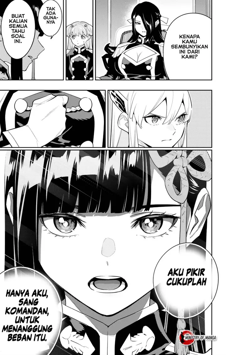 image-komik-mato-seihei-no-slave-chapter-139-9/23