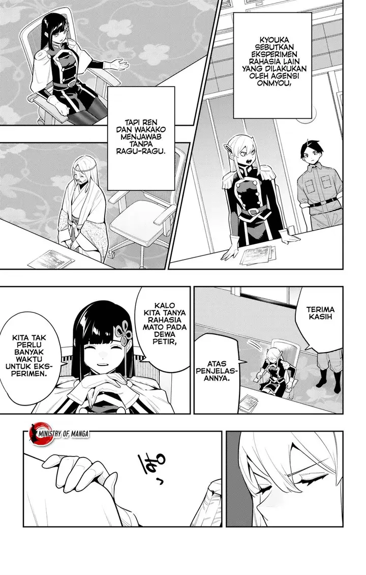 image-komik-mato-seihei-no-slave-chapter-139-11/23