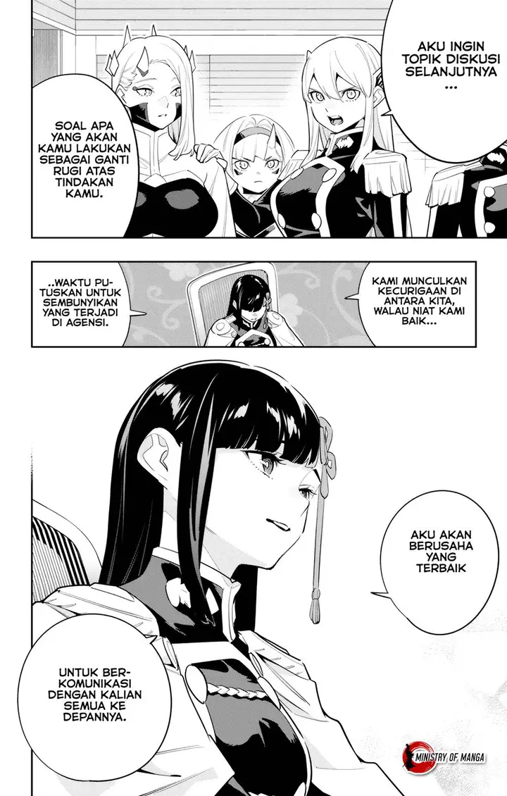 image-komik-mato-seihei-no-slave-chapter-139-12/23