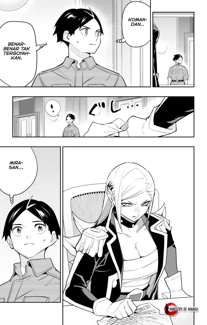 image-komik-mato-seihei-no-slave-chapter-139-13/23