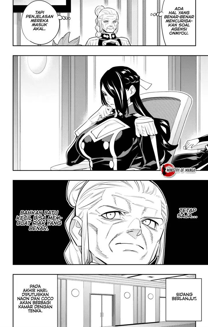 image-komik-mato-seihei-no-slave-chapter-139-14/23
