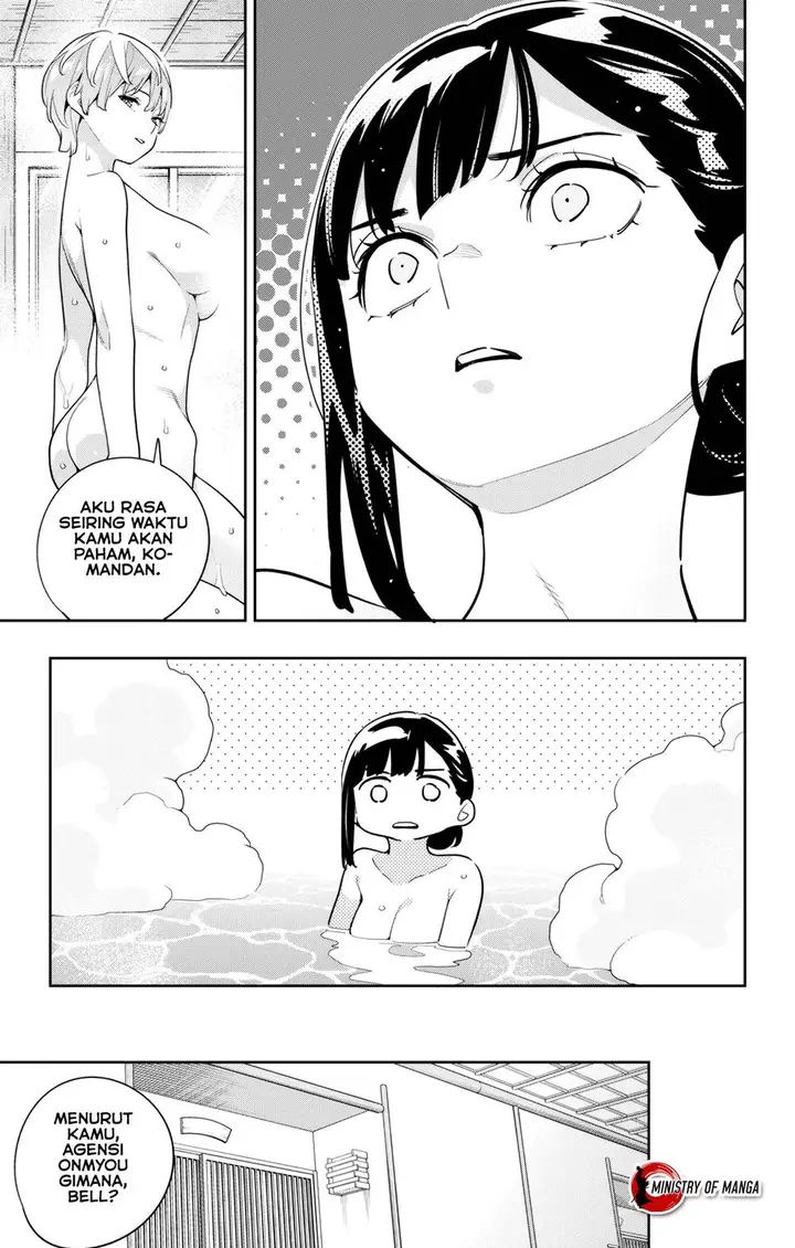 image-komik-mato-seihei-no-slave-chapter-139-19/23