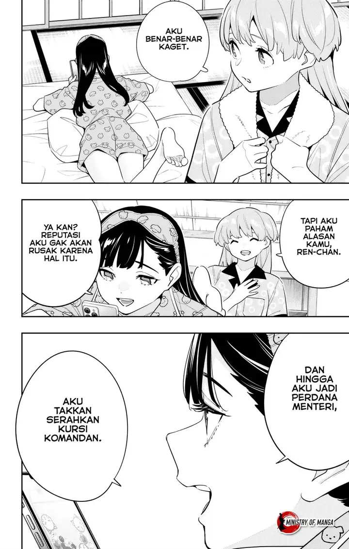 image-komik-mato-seihei-no-slave-chapter-139-20/23