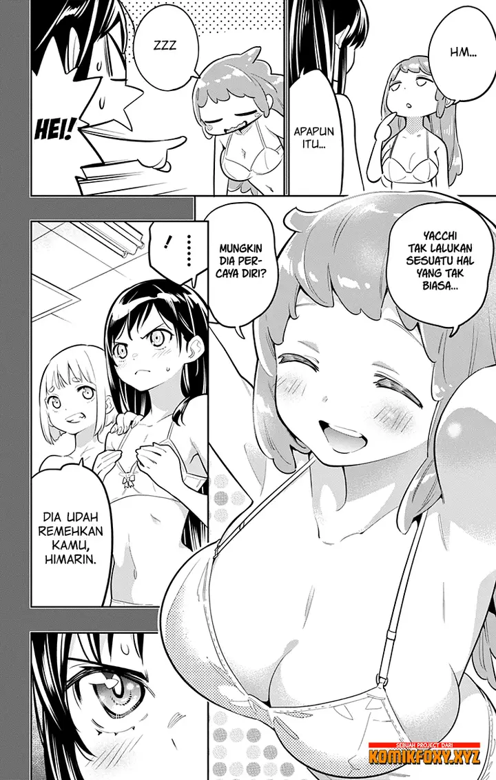 image-komik-mato-seihei-no-slave-chapter-14-2/23