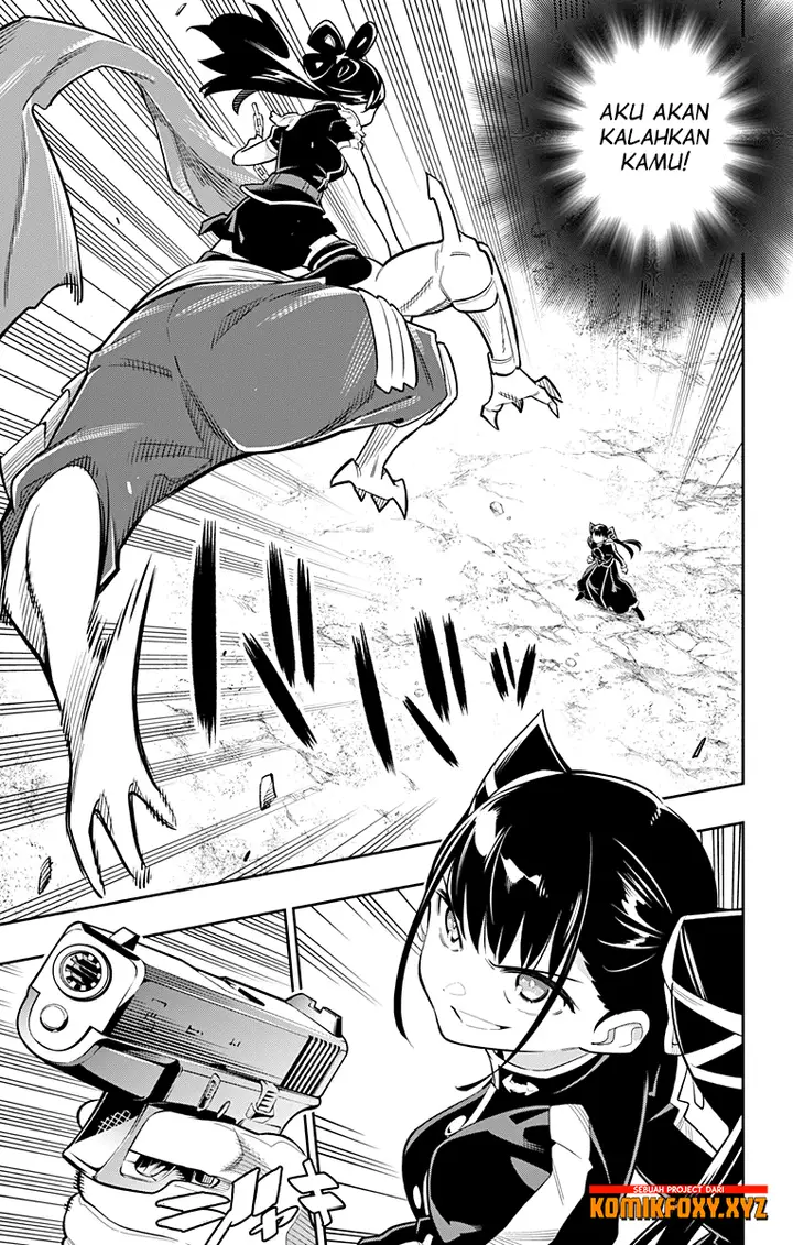 image-komik-mato-seihei-no-slave-chapter-14-3/23