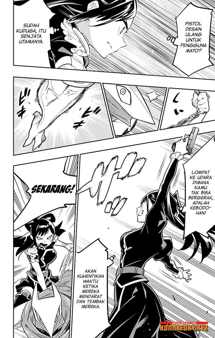 image-komik-mato-seihei-no-slave-chapter-14-4/23