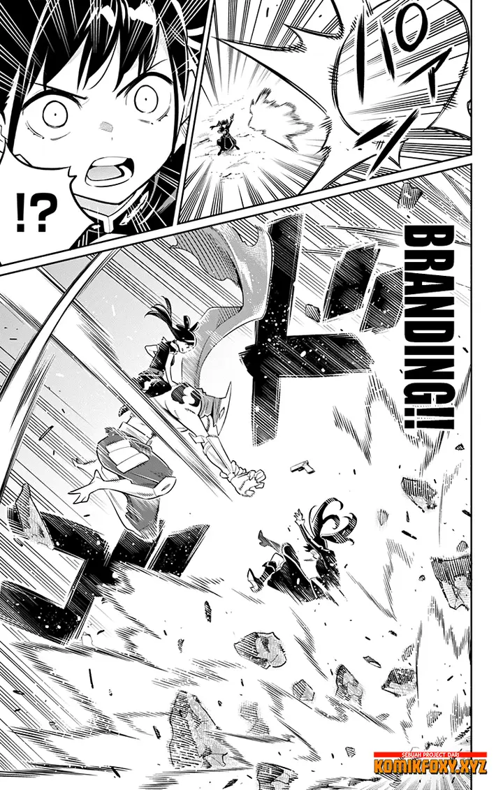 image-komik-mato-seihei-no-slave-chapter-14-5/23