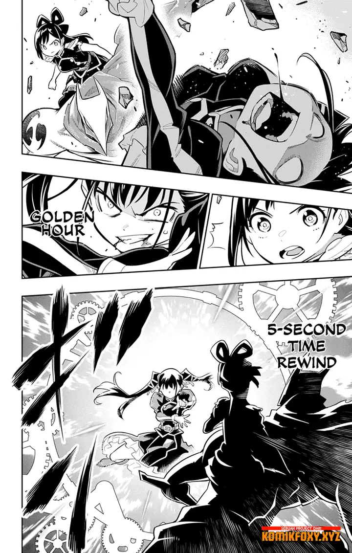 image-komik-mato-seihei-no-slave-chapter-14-6/23