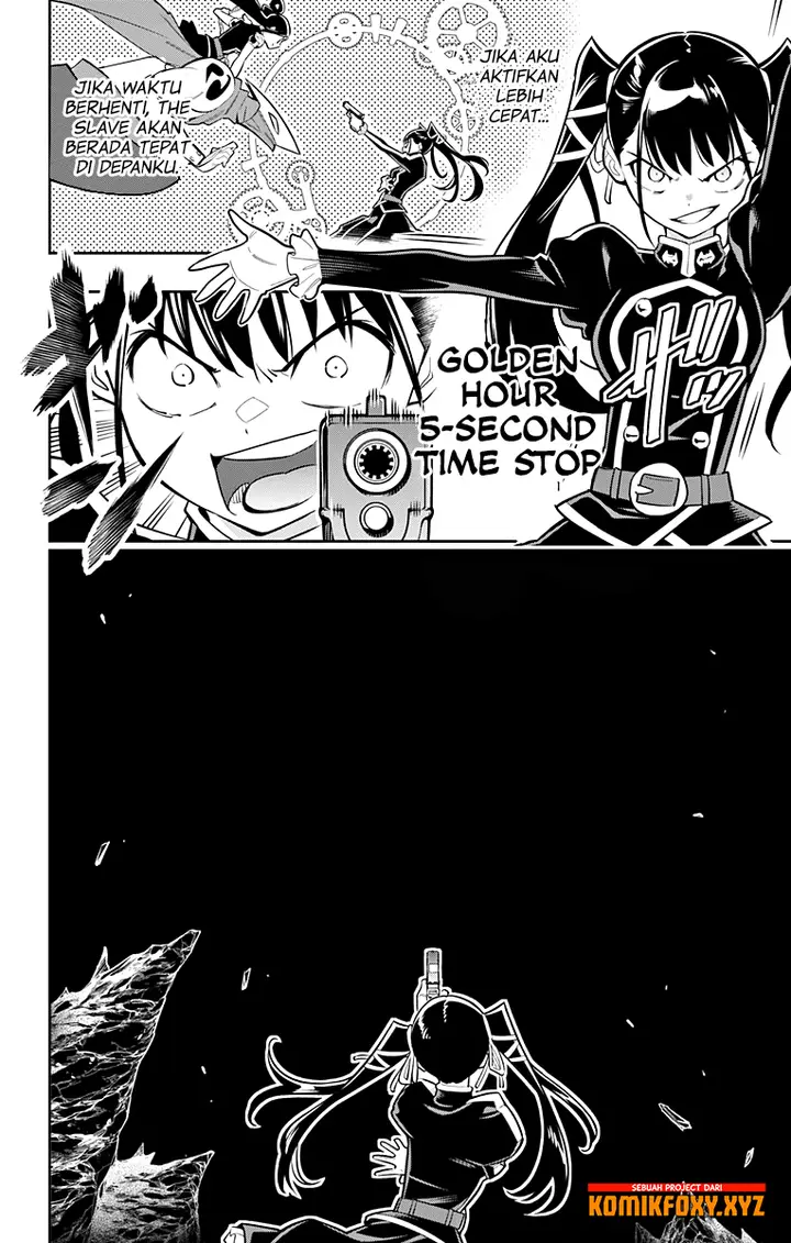 image-komik-mato-seihei-no-slave-chapter-14-8/23