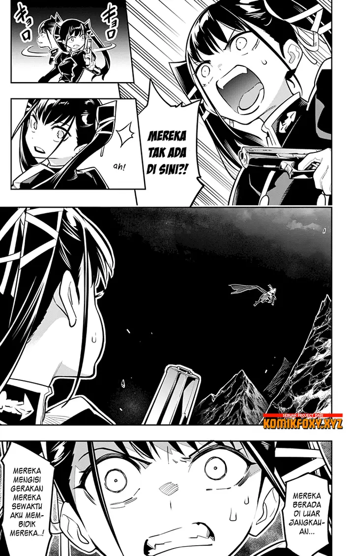 image-komik-mato-seihei-no-slave-chapter-14-9/23