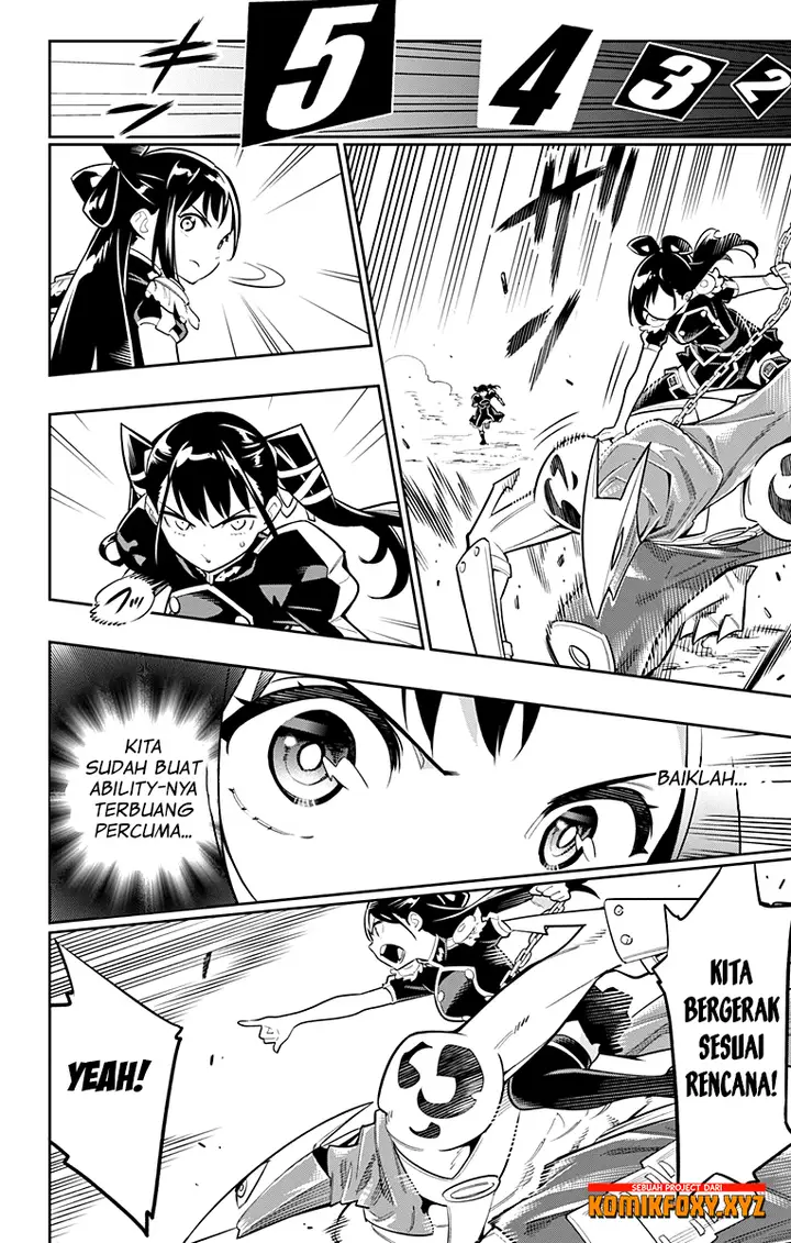 image-komik-mato-seihei-no-slave-chapter-14-10/23