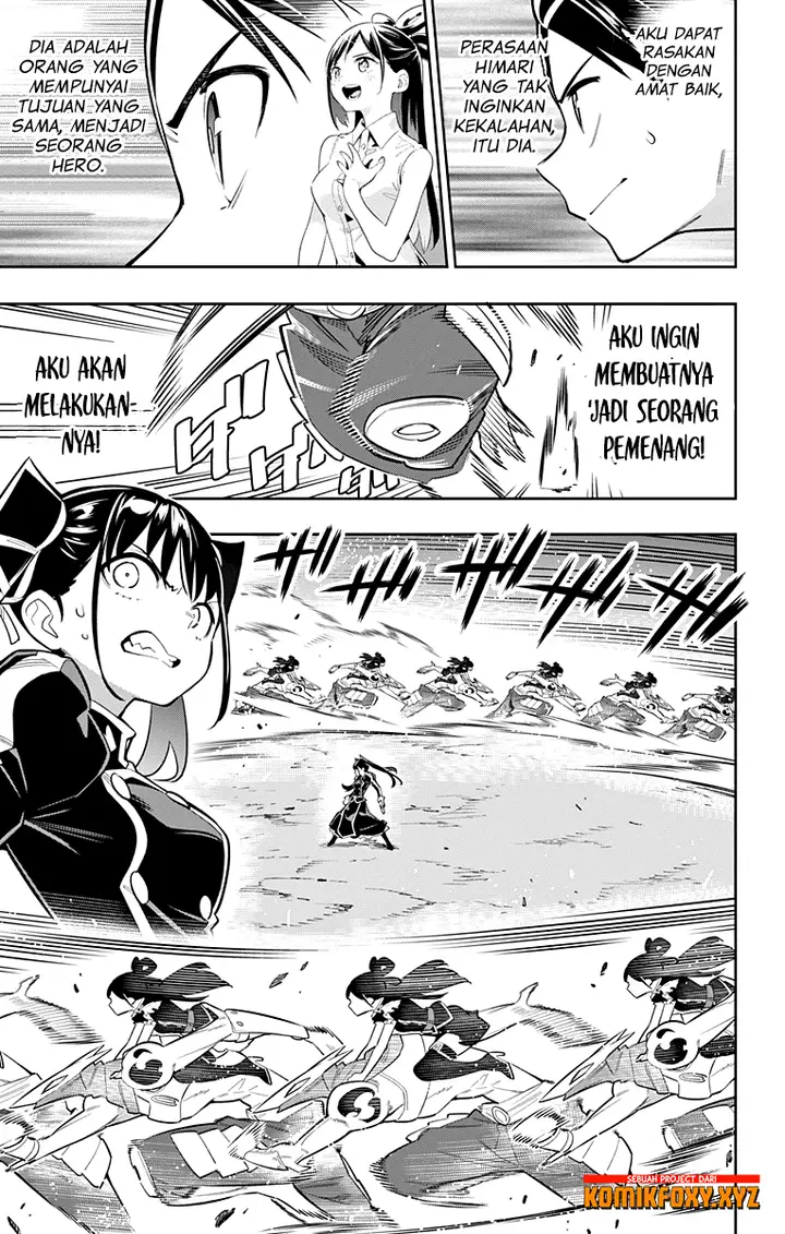 image-komik-mato-seihei-no-slave-chapter-14-11/23