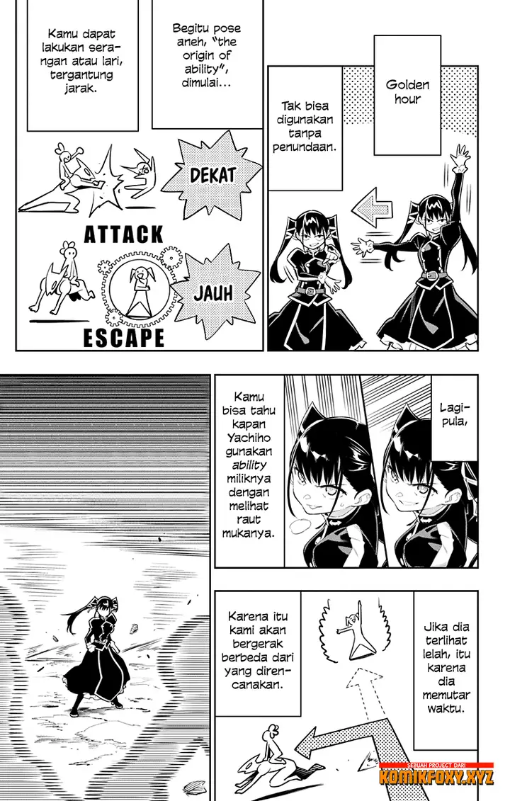 image-komik-mato-seihei-no-slave-chapter-14-13/23