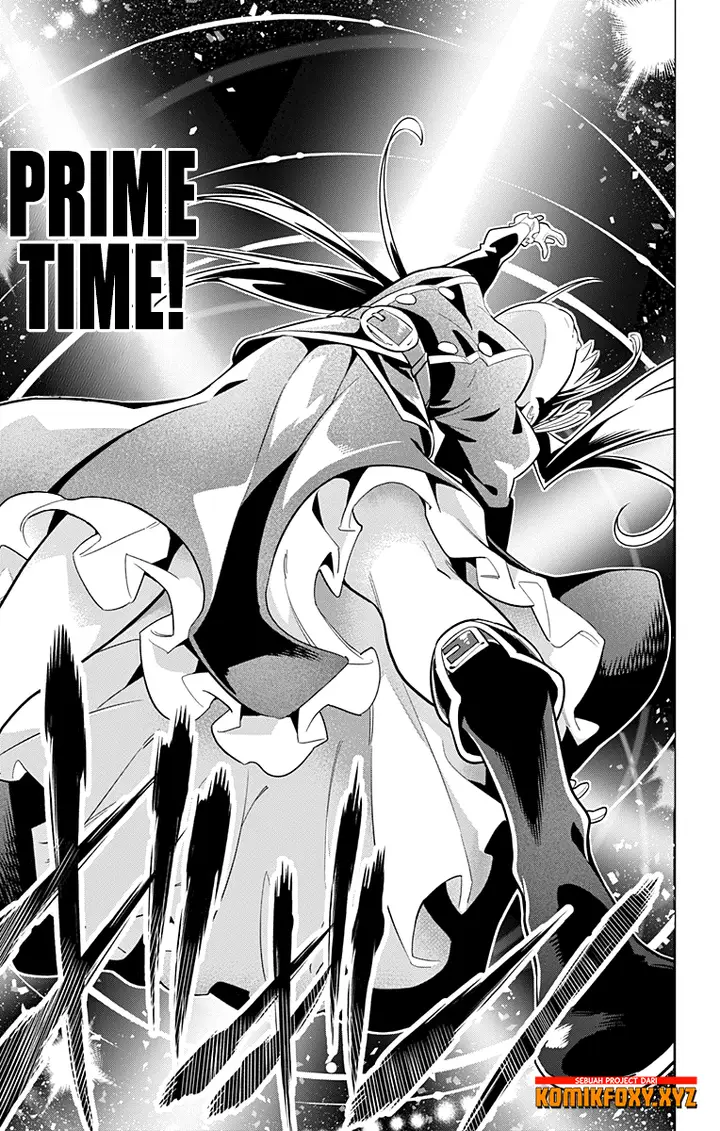 image-komik-mato-seihei-no-slave-chapter-14-15/23