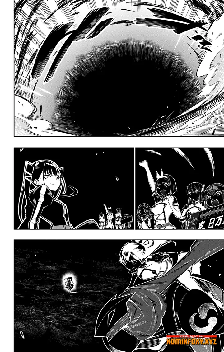 image-komik-mato-seihei-no-slave-chapter-14-16/23