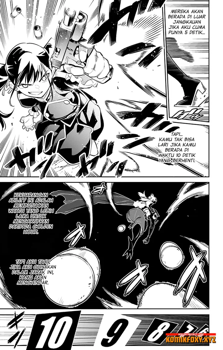 image-komik-mato-seihei-no-slave-chapter-14-17/23