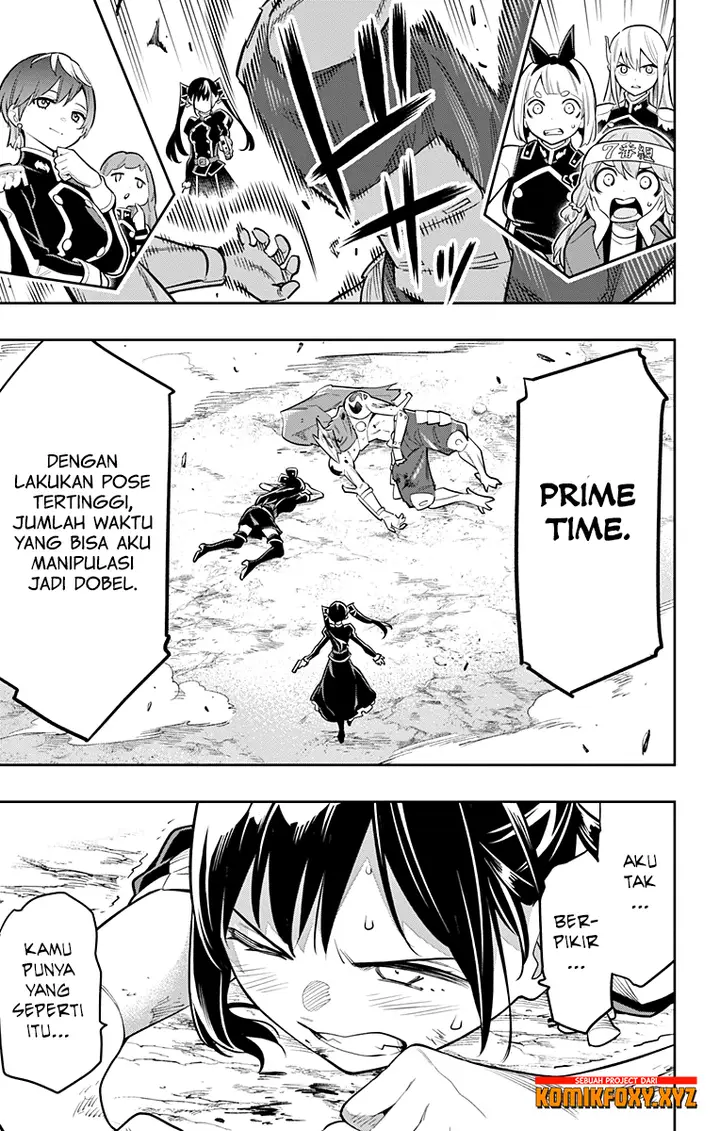 image-komik-mato-seihei-no-slave-chapter-14-19/23