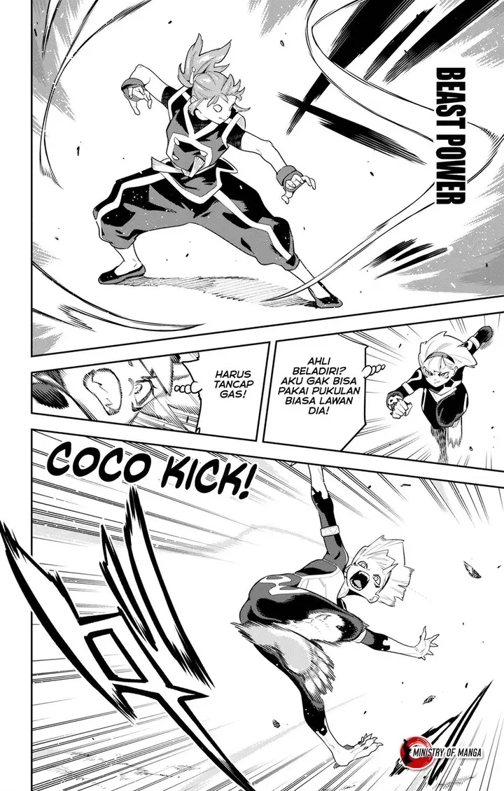 image-komik-mato-seihei-no-slave-chapter-140-2/23