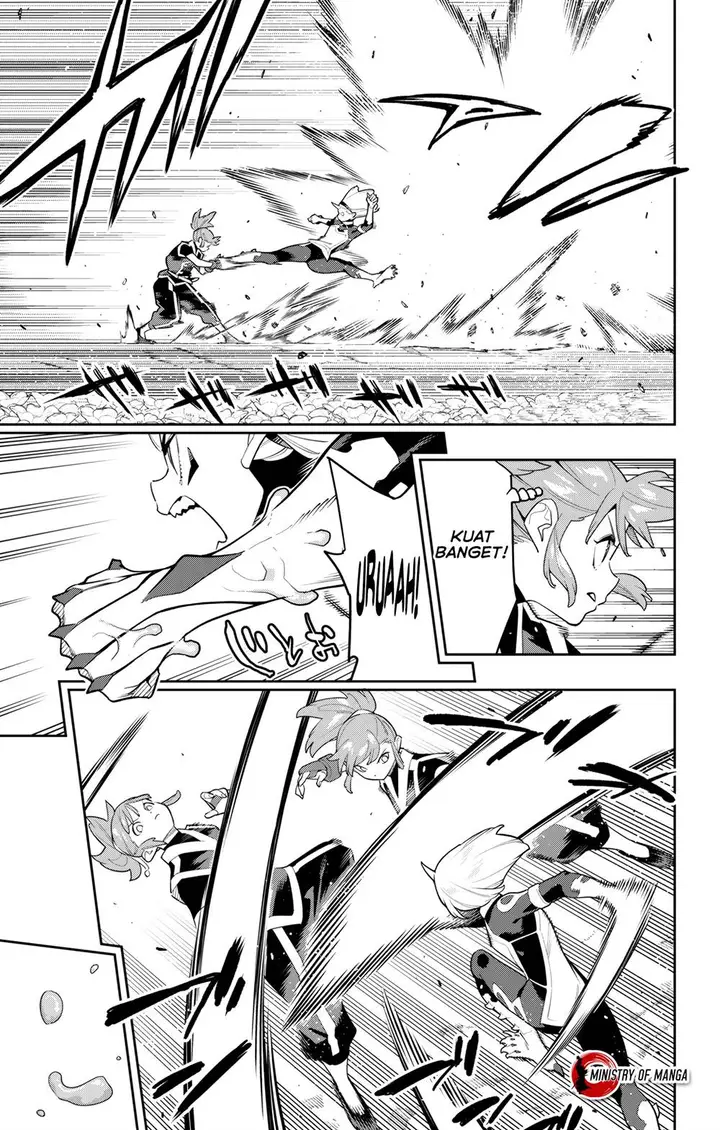 image-komik-mato-seihei-no-slave-chapter-140-3/23