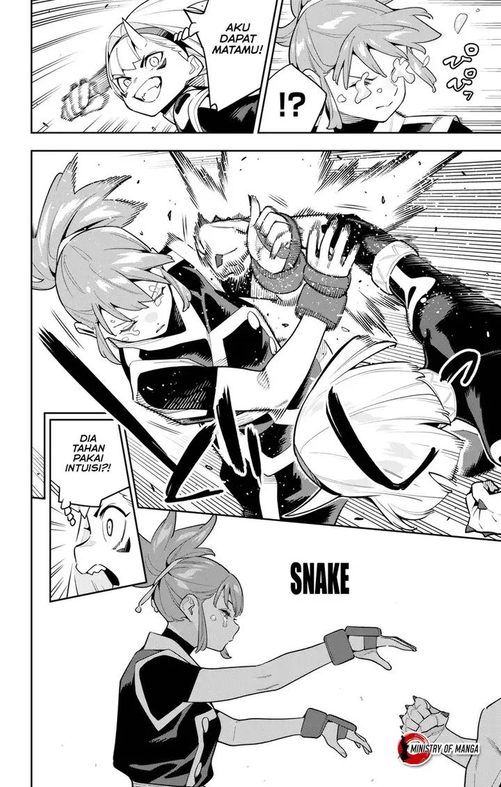 image-komik-mato-seihei-no-slave-chapter-140-4/23