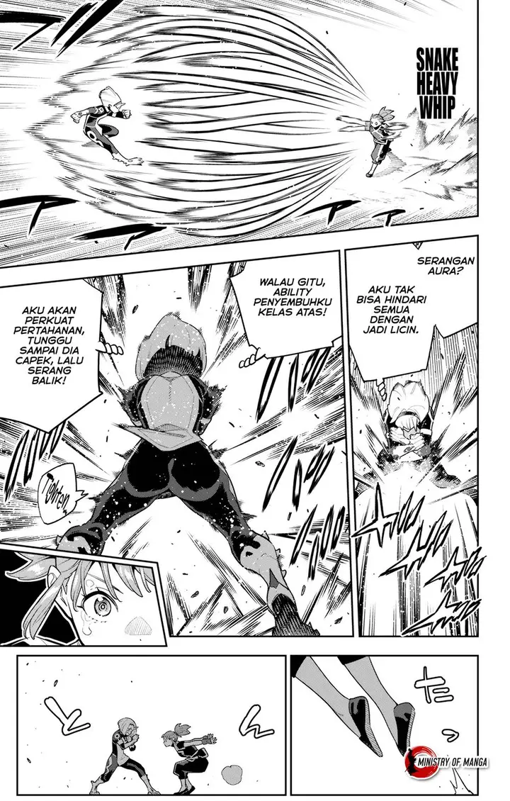 image-komik-mato-seihei-no-slave-chapter-140-5/23