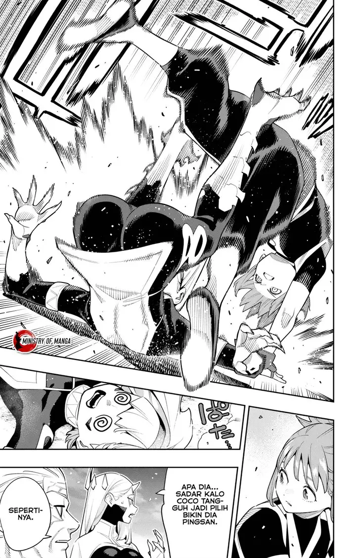 image-komik-mato-seihei-no-slave-chapter-140-7/23