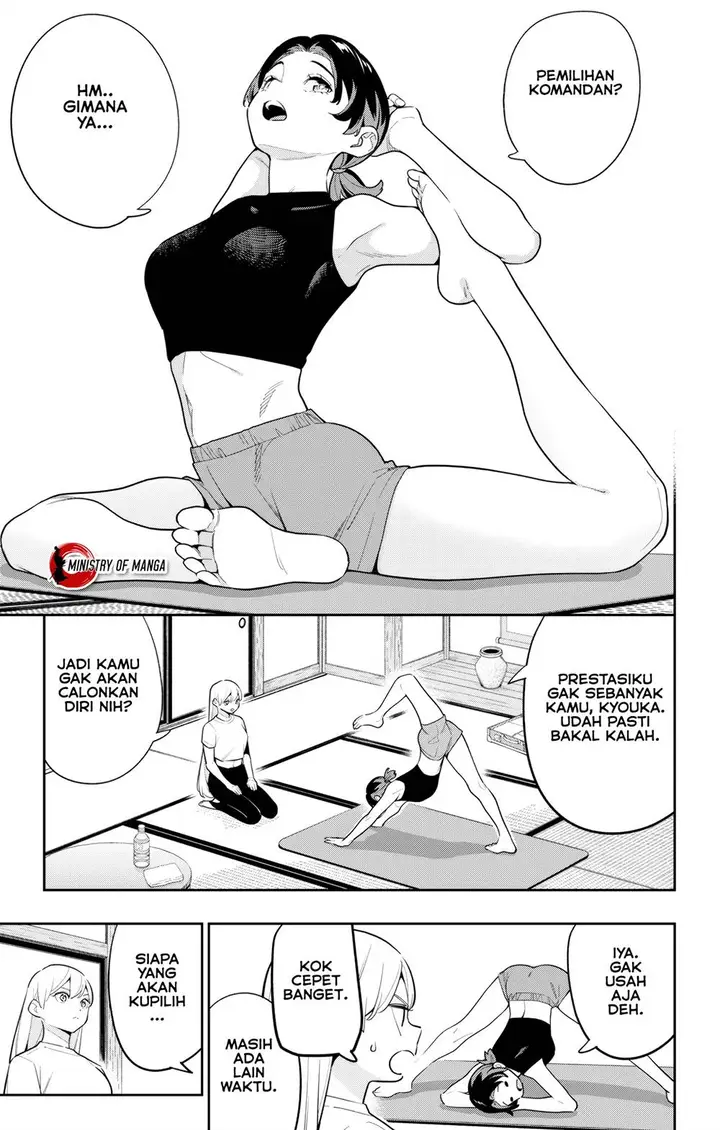 image-komik-mato-seihei-no-slave-chapter-140-11/23