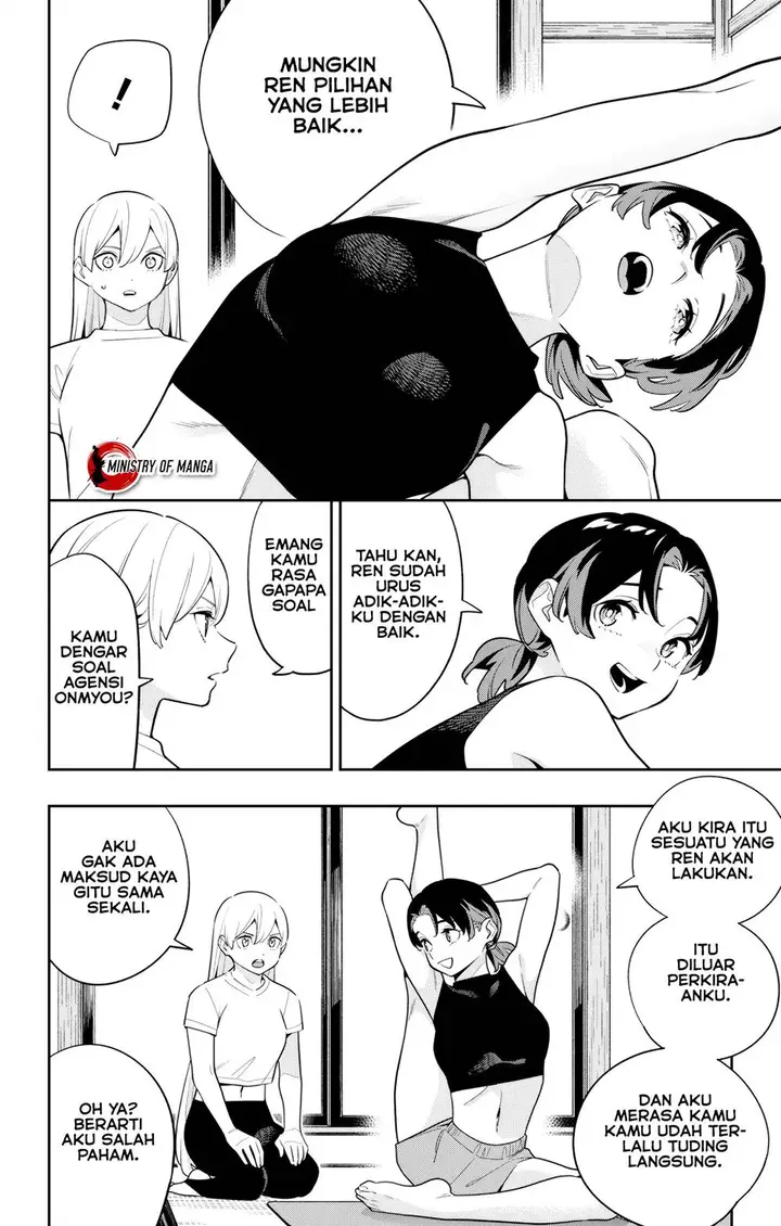 image-komik-mato-seihei-no-slave-chapter-140-12/23