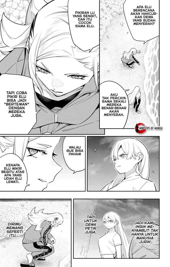 image-komik-mato-seihei-no-slave-chapter-140-15/23