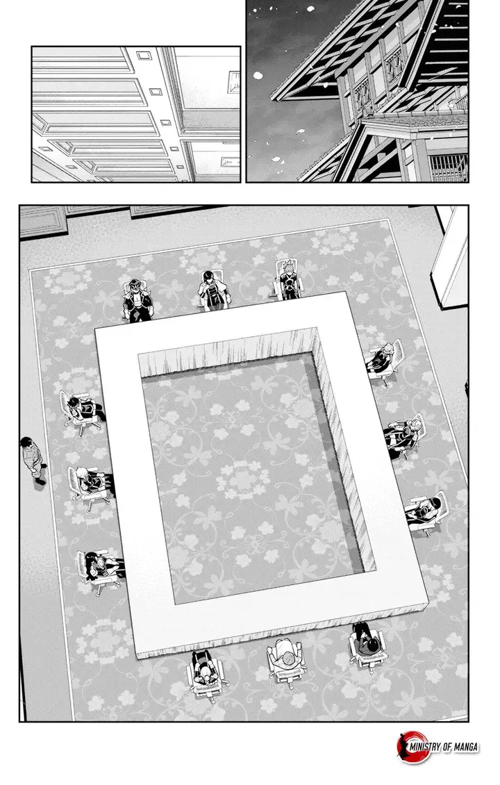 image-komik-mato-seihei-no-slave-chapter-140-17/23